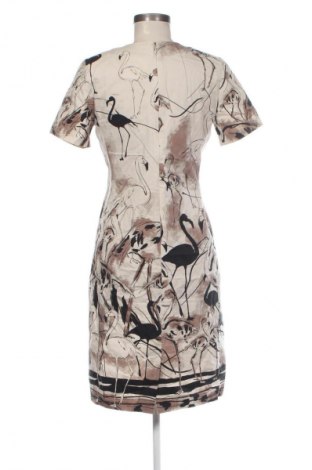 Ruha Jones, Méret M, Szín Sokszínű, Ár 6 119 Ft