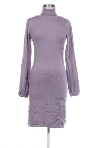 Φόρεμα Jones, Μέγεθος S, Χρώμα Βιολετί, Τιμή 10,99 €