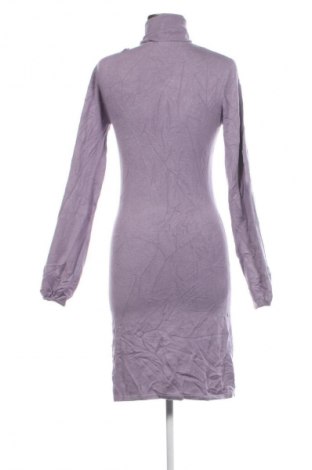 Φόρεμα Jones, Μέγεθος S, Χρώμα Βιολετί, Τιμή 10,99 €