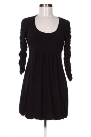 Šaty  Joseph Ribkoff, Velikost XS, Barva Černá, Cena  402,00 Kč