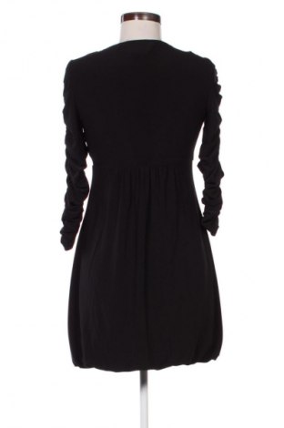 Šaty  Joseph Ribkoff, Velikost XS, Barva Černá, Cena  402,00 Kč