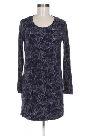 Šaty  Joules, Velikost L, Barva Vícebarevné, Cena  159,00 Kč