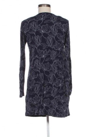 Šaty  Joules, Velikost L, Barva Vícebarevné, Cena  159,00 Kč