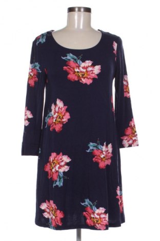 Kleid Joules, Größe S, Farbe Mehrfarbig, Preis € 6,99