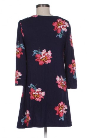 Kleid Joules, Größe S, Farbe Mehrfarbig, Preis € 6,99