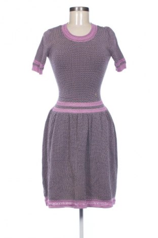 Šaty  Juicy Couture, Velikost XS, Barva Vícebarevné, Cena  1 279,00 Kč