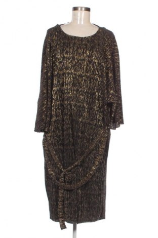 Šaty  Junarose, Velikost XL, Barva Vícebarevné, Cena  259,00 Kč