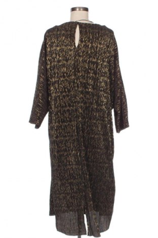 Šaty  Junarose, Velikost XL, Barva Vícebarevné, Cena  259,00 Kč