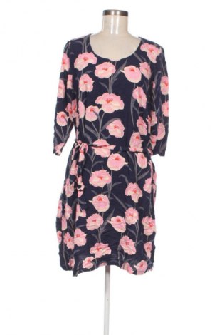Sukienka Junarose, Rozmiar XL, Kolor Kolorowy, Cena 22,99 zł