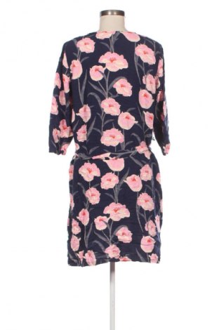 Sukienka Junarose, Rozmiar XL, Kolor Kolorowy, Cena 22,99 zł