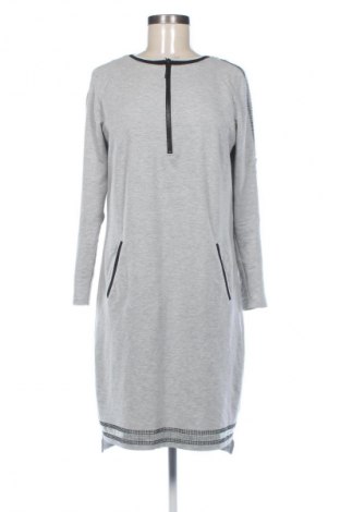 Šaty  Junona, Velikost M, Barva Šedá, Cena  219,00 Kč