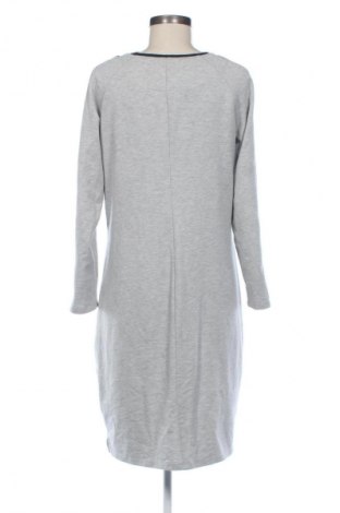 Šaty  Junona, Velikost M, Barva Šedá, Cena  219,00 Kč