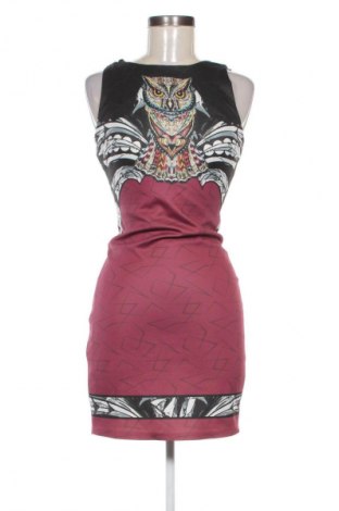 Рокля Junona, Размер S, Цвят Многоцветен, Цена 18,40 €