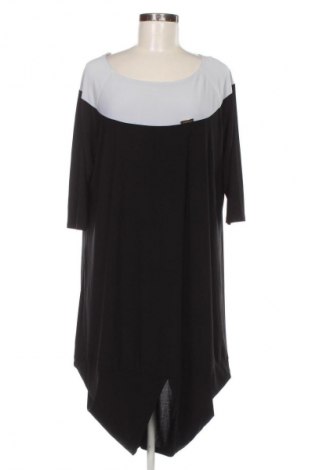 Kleid Junona, Größe L, Farbe Schwarz, Preis € 10,99