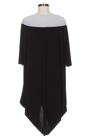 Kleid Junona, Größe L, Farbe Schwarz, Preis € 10,99