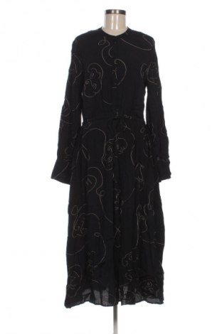 Φόρεμα Just, Μέγεθος M, Χρώμα Πολύχρωμο, Τιμή 17,99 €