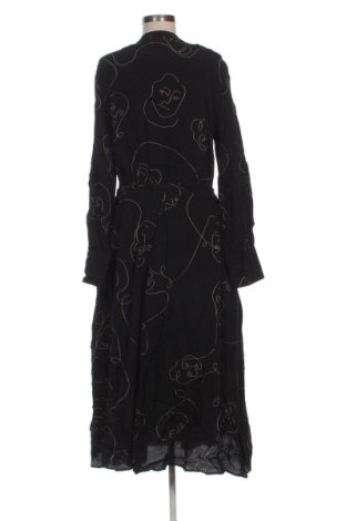 Φόρεμα Just, Μέγεθος M, Χρώμα Πολύχρωμο, Τιμή 17,99 €