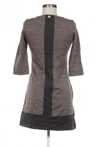 Šaty  Just For You Milano, Velikost S, Barva Béžová, Cena  462,00 Kč