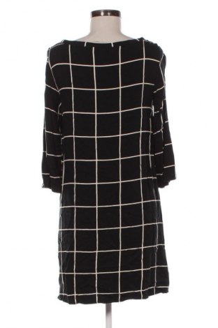 Šaty  Justfab, Velikost S, Barva Černá, Cena  79,00 Kč