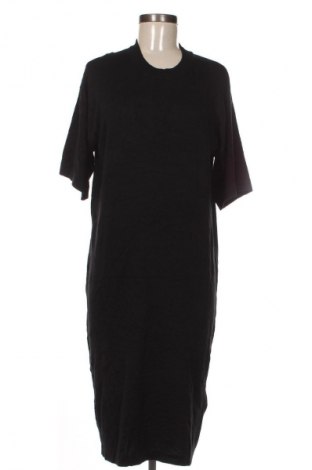 Φόρεμα Kaffe, Μέγεθος XS, Χρώμα Μαύρο, Τιμή 2,99 €