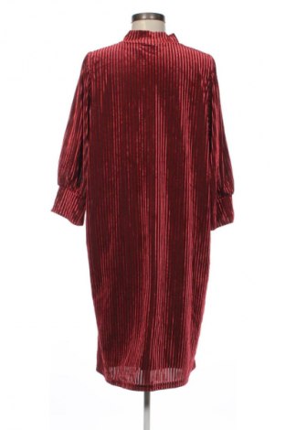 Φόρεμα Kaffe, Μέγεθος M, Χρώμα Πολύχρωμο, Τιμή 11,99 €