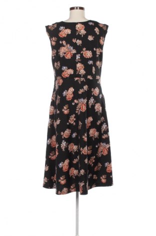 Šaty  Kaffe, Veľkosť XL, Farba Viacfarebná, Cena  22,95 €