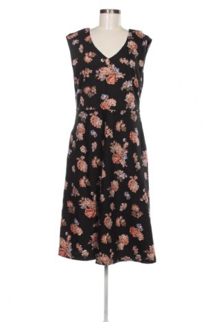 Šaty  Kaffe, Veľkosť XL, Farba Viacfarebná, Cena  22,95 €