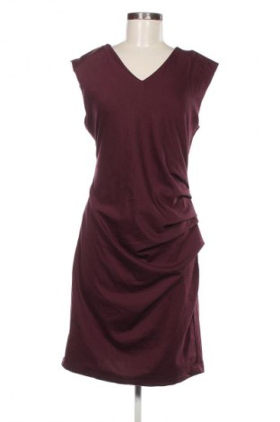 Φόρεμα Kaffe, Μέγεθος L, Χρώμα Πορτοκαλί, Τιμή 13,99 €