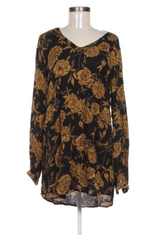 Rochie Kaffe, Mărime M, Culoare Multicolor, Preț 12,99 Lei