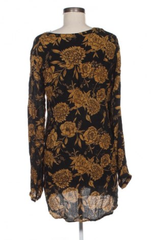 Rochie Kaffe, Mărime M, Culoare Multicolor, Preț 12,99 Lei