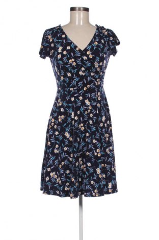 Sukienka Kaileigh, Rozmiar M, Kolor Kolorowy, Cena 71,99 zł