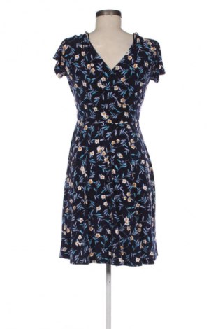 Sukienka Kaileigh, Rozmiar M, Kolor Kolorowy, Cena 71,99 zł