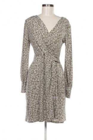 Šaty  Kaileigh, Velikost L, Barva Vícebarevné, Cena  239,00 Kč