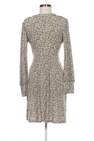 Šaty  Kaileigh, Velikost L, Barva Vícebarevné, Cena  239,00 Kč