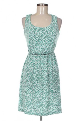 Šaty  Kaileigh, Velikost S, Barva Vícebarevné, Cena  439,00 Kč