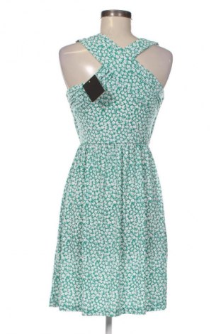 Šaty  Kaileigh, Velikost S, Barva Vícebarevné, Cena  439,00 Kč