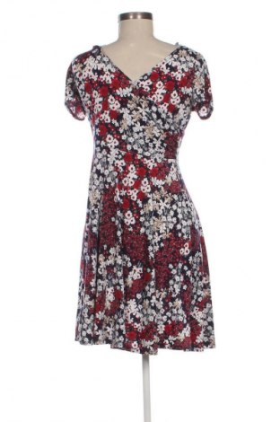 Šaty  Kaileigh, Velikost M, Barva Vícebarevné, Cena  239,00 Kč