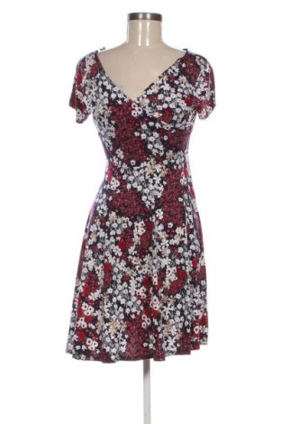 Šaty  Kaileigh, Velikost M, Barva Vícebarevné, Cena  239,00 Kč