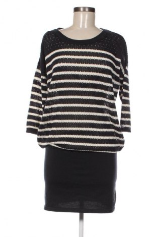 Φόρεμα Kangaroos, Μέγεθος M, Χρώμα Πολύχρωμο, Τιμή 4,99 €