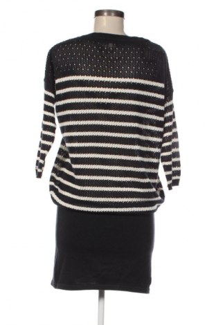 Φόρεμα Kangaroos, Μέγεθος M, Χρώμα Πολύχρωμο, Τιμή 4,99 €