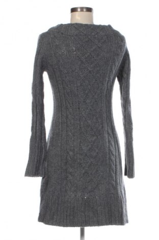 Šaty  Kaos, Veľkosť S, Farba Sivá, Cena  41,95 €