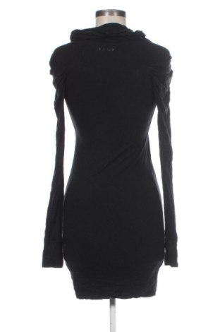 Рокля Kaos, Размер S, Цвят Черен, Цена 4,09 €