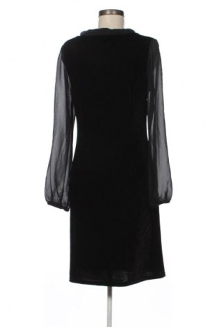 Šaty  KappAhl, Veľkosť M, Farba Čierna, Cena  8,95 €