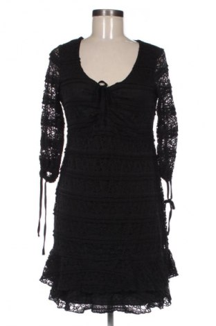 Ruha KappAhl, Méret M, Szín Fekete, Ár 1 359 Ft