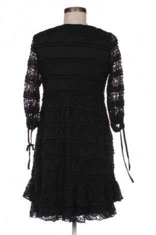 Ruha KappAhl, Méret M, Szín Fekete, Ár 1 359 Ft