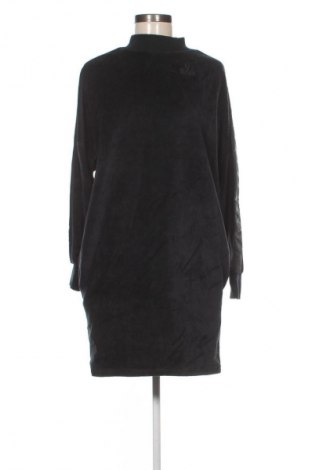 Φόρεμα Kappa, Μέγεθος XS, Χρώμα Μαύρο, Τιμή 21,15 €