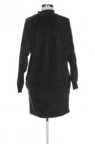 Φόρεμα Kappa, Μέγεθος XS, Χρώμα Μαύρο, Τιμή 21,15 €
