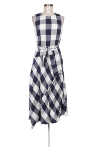 Kleid Karen Millen, Größe M, Farbe Mehrfarbig, Preis € 90,99