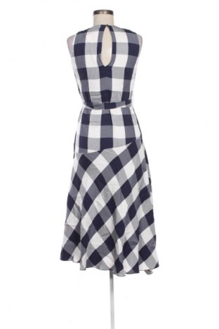 Kleid Karen Millen, Größe M, Farbe Mehrfarbig, Preis € 90,99