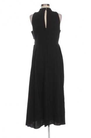 Šaty  Karen Millen, Velikost M, Barva Černá, Cena  1 849,00 Kč